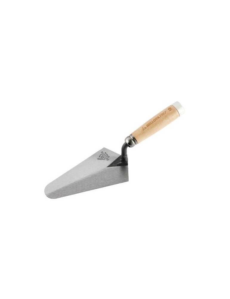 PALETA ALICATADO  TRF42HPB