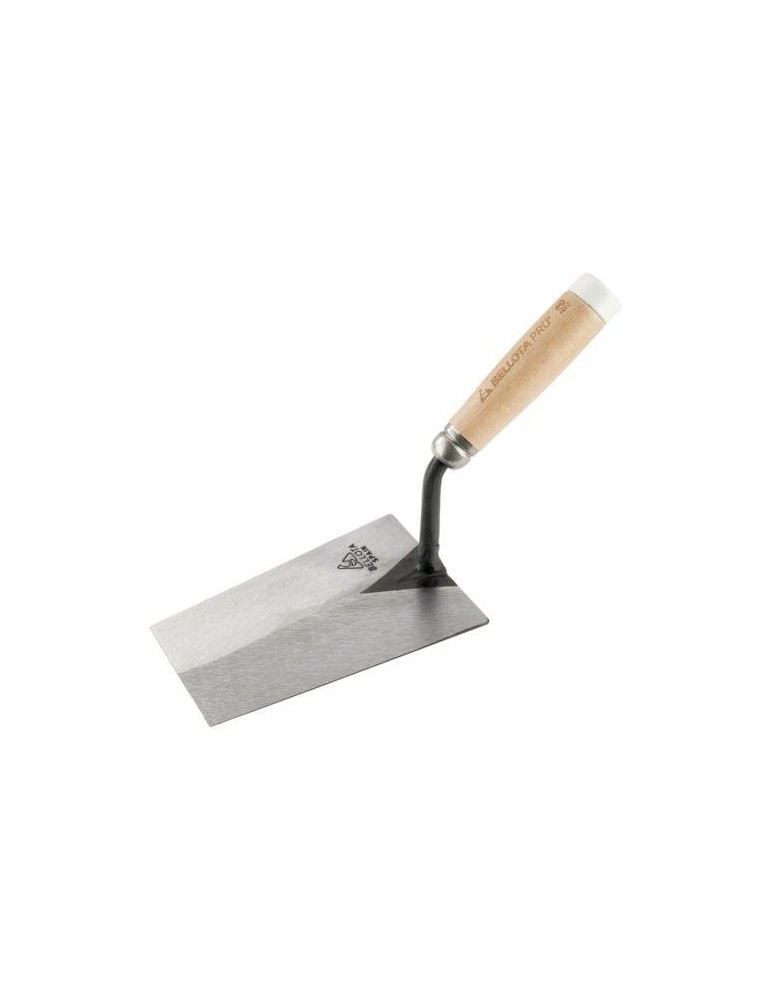 PALETA  ALICATADO TRF44APB