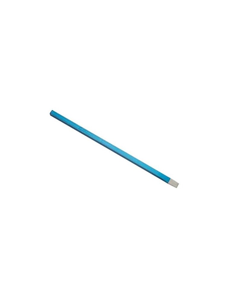 CINCEL ELECTRICISTA 10X250 8255