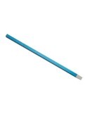 CINCEL ELECTRICISTA 10X250 8255