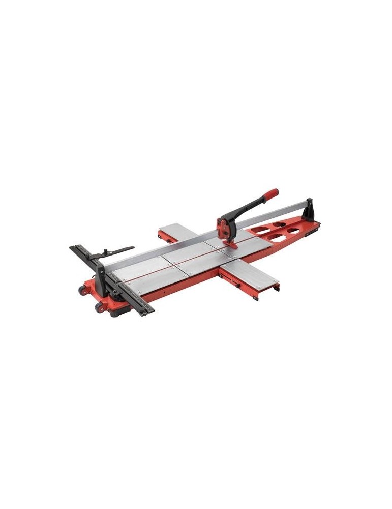 CORTADORA DE CERAMICA NEO HASTA 1300MM DE CORTE