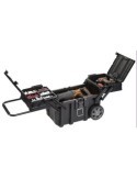 CARRO HORIZONTAL CANTILEVER JOB BOX  238270
