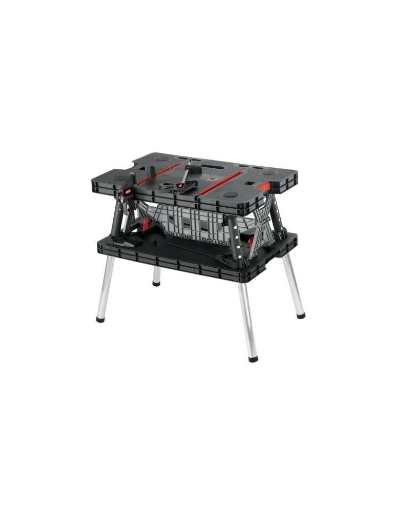MESA DE HERRAMIENTAS PLEGABLE  249137