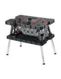 MESA DE HERRAMIENTAS PLEGABLE  249137