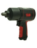 LLAVE IMPACTO 1/2" COMPOSITE YAH125N