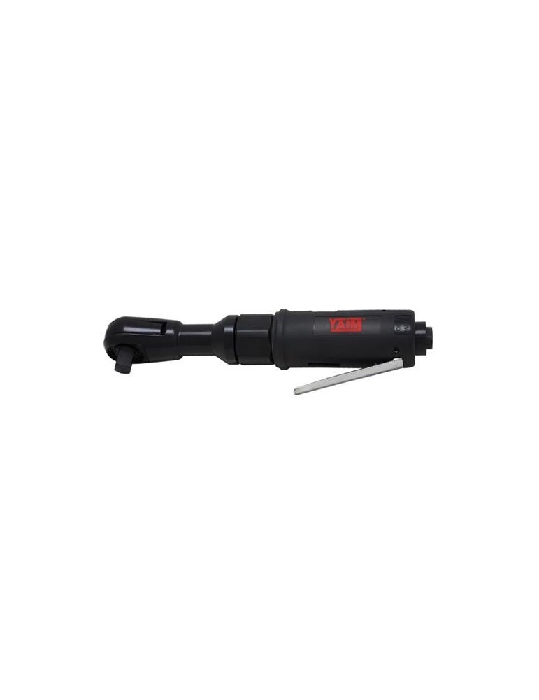 CARRACA 1/2" YAIM YA-8581-N