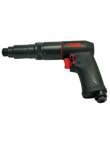 ATORNILLADOR CON EMBRAGUE YA 8063N