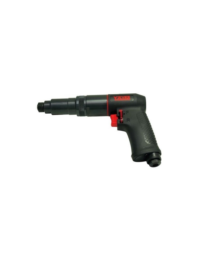 ATORNILLADOR CON EMBRAGUE YA 8063N