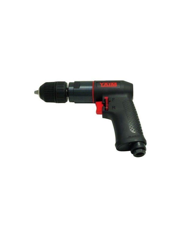 TALADRO REVERSIBLE YA 8040RN