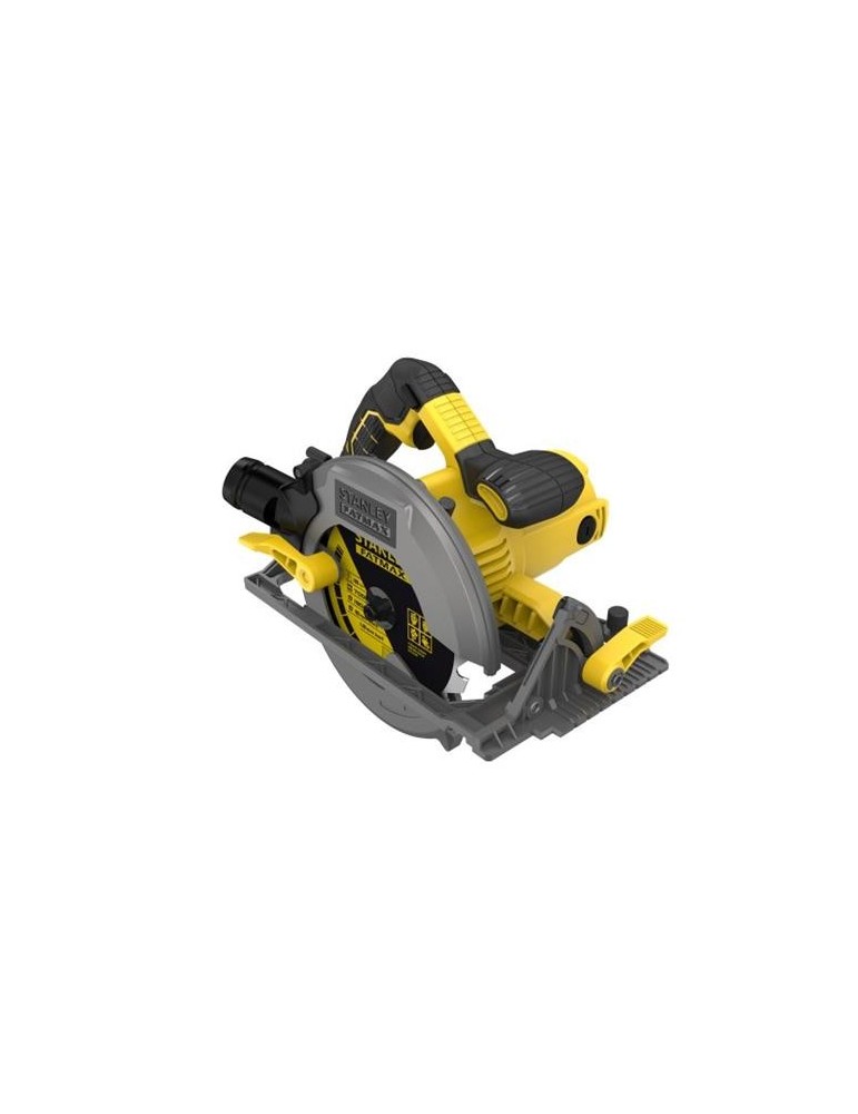 SIERRA CIRCULAR 1650 W. FME301K-QS
