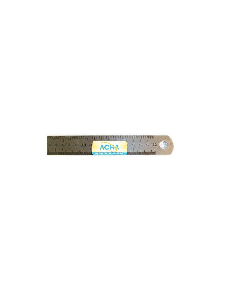 REGLA 300X30X0.8 32-034