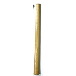 MANGO HACHA VIZCAINA 450 MM. 700G.54205