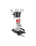 BOMBA ENGRASE A PEDAL 5 KG. 70 157000