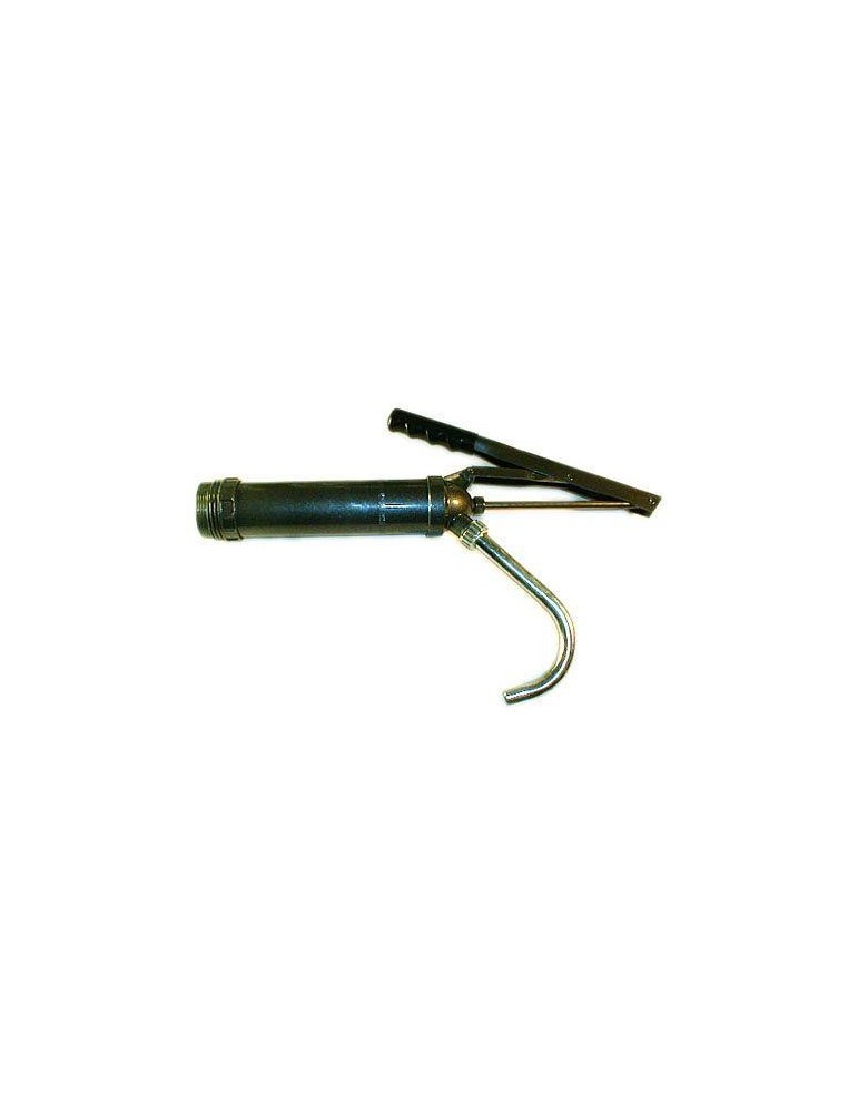 BOMBA DE TRANSVASE 45 304500
