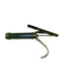 BOMBA DE TRANSVASE 45 304500