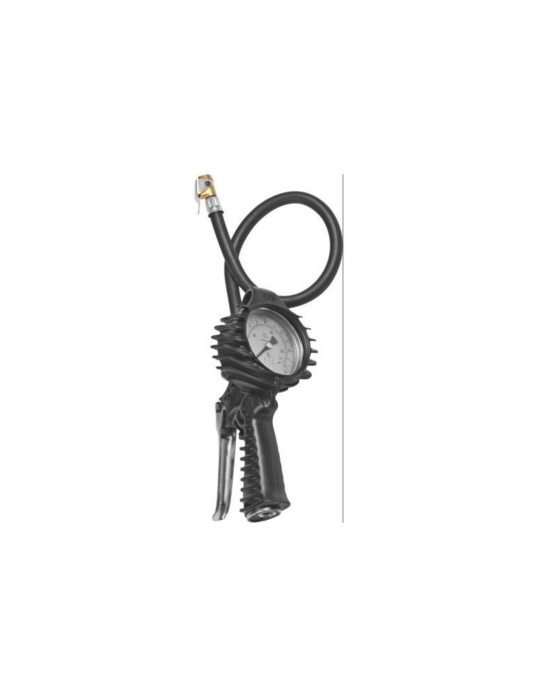VERIFICADOR INFLADO HOMOLOGADO 96ND  195100