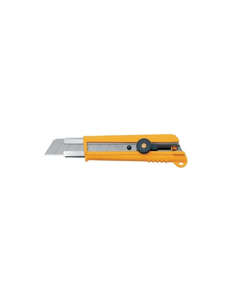 CUTTER PROFESIONAL OLFA NH-1