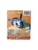 DISCO AMOLADORA CORTE MADERA KWS115PRO