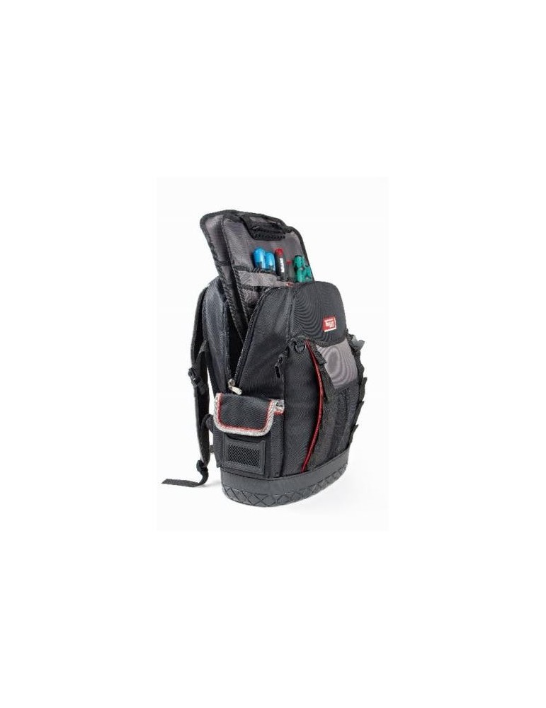 MOCHILA HERRAMIENTAS MN-1 097607