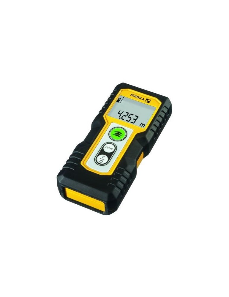 MEDIDOR LASER LD220 188160