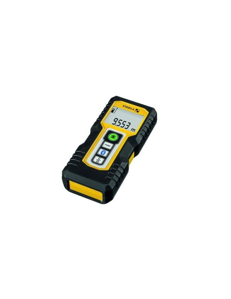 MEDIDOR LASER LD250 BT 188177
