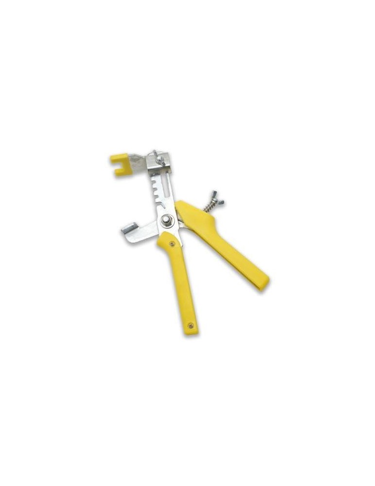 TENAZA METALICA PARA SISTEMA NIVELACION  2577
