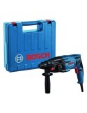 MARTILLO PLUS GBH 2-21 PROFESSIONAL 720W 06112A600
