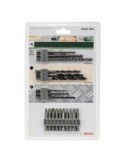 BROCA SET AZULEJOS 5 UNIDS 4-10MM 2608587169