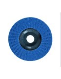 DISCO LAMINILLAS X571 BEST FOR METAL 115MM. G-80