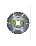DISCO DIAMANTE STANDARD TURBO-SEGMENTADO UNIVERSAL