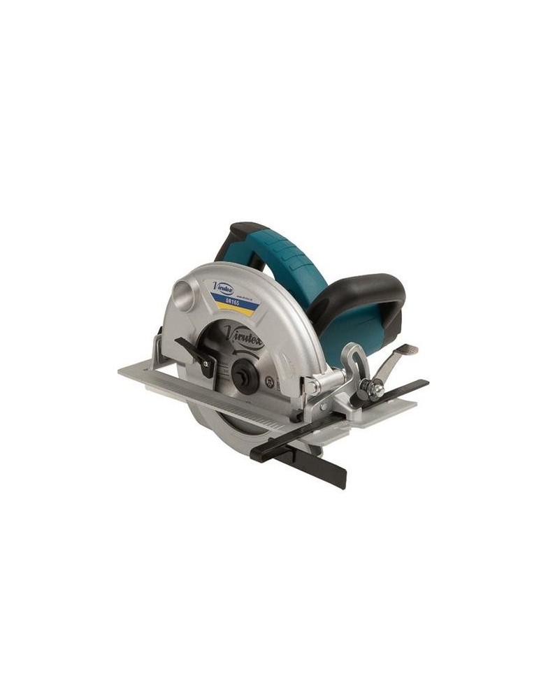 SIERRA CIRCULAR SR165 1200W 165MM 7400600