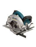 SIERRA CIRCULAR SR165 1200W 165MM 7400600