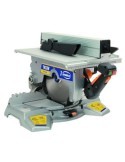 TRONZADORA CON MESA TM33W 3300400