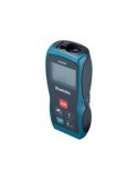 MEDIDOR LASER 50M COMPACTO LD050P
