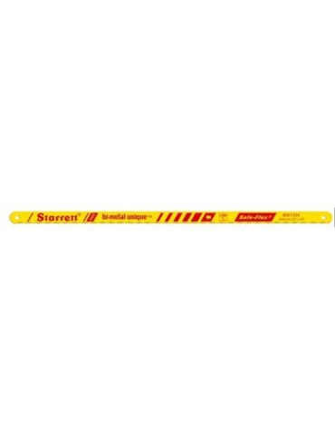 HOJA SIERRA BS-1224-BGT STARRETT