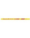 HOJA SIERRA BS-1224-BGT STARRETT