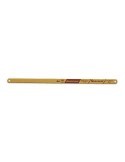 HOJA SIERRA RS-1224 STARRETT
