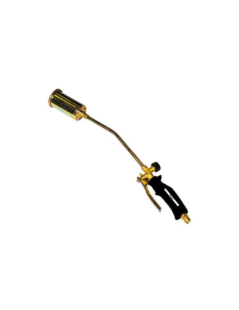 SOPLETE DE CALENTAMIENTO KT957RTN