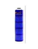BOTELLA GAS PRO.+ BUT. KSUPRAGAS330