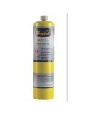 BOTELLA DE GAS MAP-PLUS KMAP-PLUS