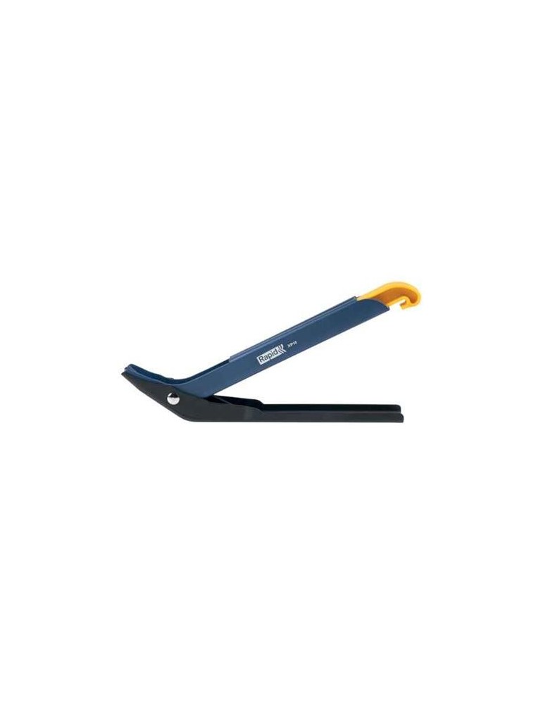HERRAMIENTA DE COLOCACION PLACAS YESO XP10 KIT
