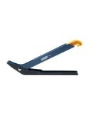 HERRAMIENTA DE COLOCACION PLACAS YESO XP10 KIT