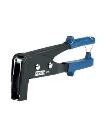 HERRAMIENTA DE COLOCACION XP20 5001537