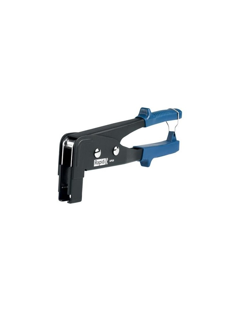 HERRAMIENTA DE COLOCACION XP20 5001537