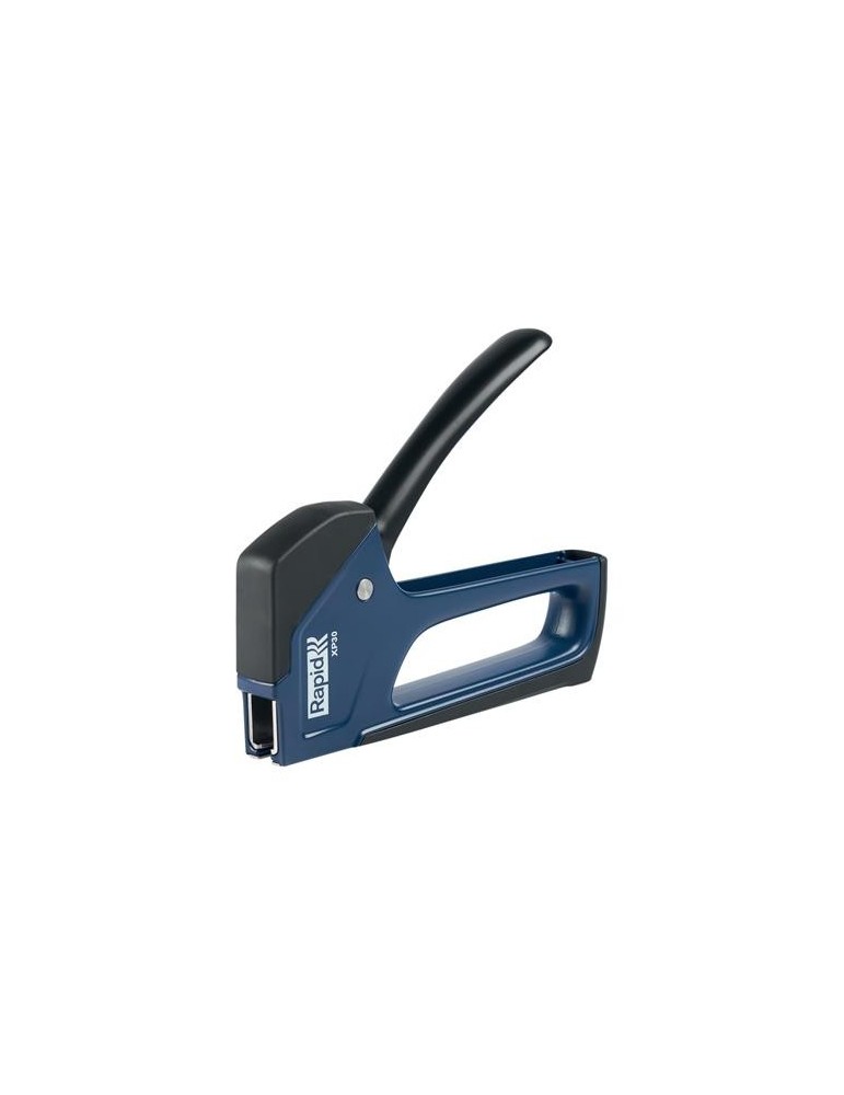 HERRAMIENTA DE COLOCACION XP30 5001539