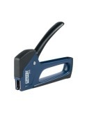 HERRAMIENTA DE COLOCACION XP30 5001539