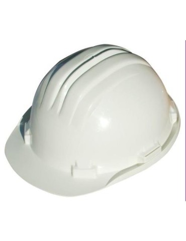 CASCO OBRA HOMOL. C/SUDAD.5-RS BLANCO