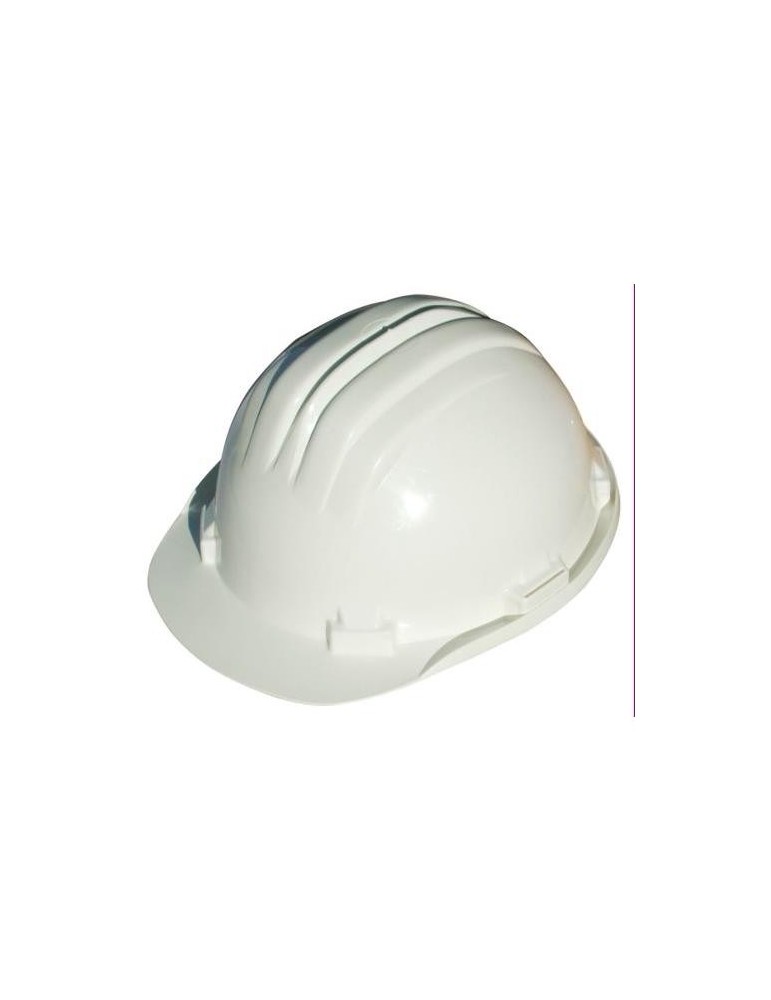 CASCO OBRA HOMOL. C/SUDAD.5-RS BLANCO