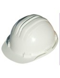 CASCO OBRA HOMOL. C/SUDAD.5-RS BLANCO