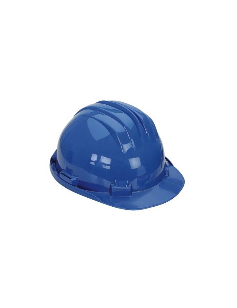 CASCO OBRA HOMOL. C/SUDAD.5-RS AZUL